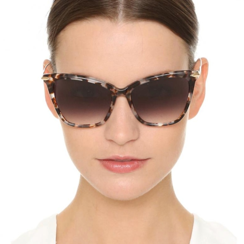 Dita Fearless Sunglasses